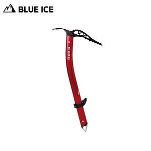 Eߕi u[ACX BLUE ICE jZbNX(Y fB[X) AL AbY 100167 sbP N A~jE y ϋv