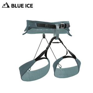 25�H�~ �u���[�A�C�X BLUE ICE ���f�B�[�X �r�X�^ 100619 �n�[�l�X �r�M�i�[ ���K�� �y�� �ϋv��