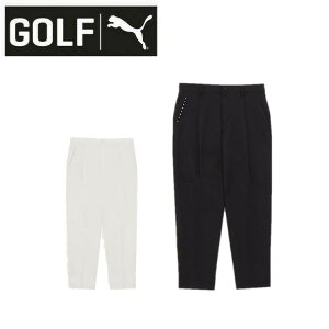 ySi|CgUPz 25H~ v[}St PUMA GOLF Y PB Ch e[p[h pc 635779 Y{ {gX ChVGbg ^bN Xgb` y