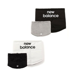 ySi|CgUPz 25H~ j[oX St New balance Golf jZbNX(Y fB[X) o[Vu lbNEH[}[ 5283002   h t[X Mtg v[g