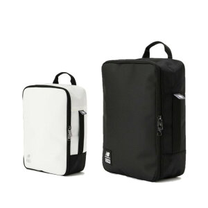 ySi|CgUPz 25H~ j[oX St New balance Golf jZbNX(Y fB[X) V[YobO 5284003  Cp  VZeBbNU[ ϋv Mtg v[g