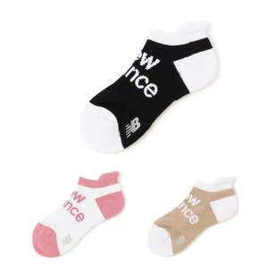 ySi|CgUPz 25H~ j[oX St New balance Golf fB[X RۖhL AN\bNX 5286502  C ۉ h T|[g Mtg v[g