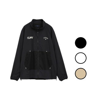 25�H�~ �L�����E�F�C CALLAWAY �����Y �X�g���b�`�~�j���b�v�t���W�b�v�u���]�� C25215103 �A�E�^�[ �W���P�b�g �y�� �X�g���b�` �ۉ���