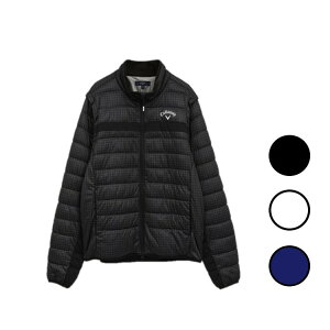 25H~ LEFC CALLAWAY Y X^[Xgb`2WAYȃu] C25215107 AE^[ WPbg xXg  Xgb`  h 