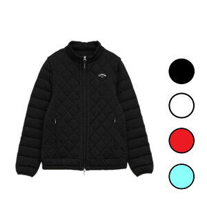 25H~ LEFC CALLAWAY fB[X X^[Xgb`Oȃu] C25215202 AE^[ WPbg 2WAY xXg  Xgb`  h 