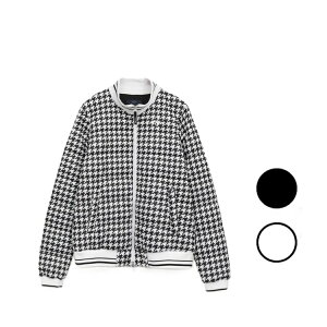 25�H�~ �L�����E�F�C CALLAWAY ���f�B�[�X �X�^�[�X�g���b�`�璹�v�����g���ȃu���]�� C25215203 �A�E�^�[ �W���P�b�g ���� �X�g���b�` ������ �h���� ������