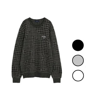 25�H�~ �L�����E�F�C CALLAWAY �����Y ���n�t���l�҂݃t���W�b�v�j�b�g C25218107 �Z�[�^�[ �ۉ� �W�b�v�A�b�v �X�g���b�` ���ԊO������