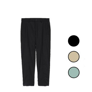 25�H�~ �L�����E�F�C CALLAWAY �����Y �X�g���b�`�~�j���b�v�����b�N�X�p���c C25226112 �{�g�� ���Y�{�� �h���[�R�[�h �X�g���b�` �ۉ��� ������