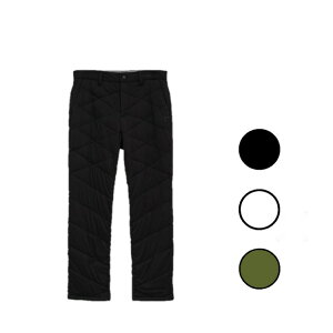 25�H�~ �L�����E�F�C CALLAWAY �����Y �X�^�[�X�g���b�`���ȃp���c C25226117 �{�g�� ���Y�{�� �h���[�R�[�h �X�g���b�` �ۉ��� ������