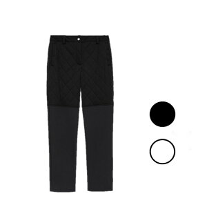 25�H�~ �L�����E�F�C CALLAWAY ���f�B�[�X �X�^�[�X�g���b�`×��d�D���ȃp���c C25226205 �{�g�� ���Y�{�� �g�p�� �X�g���b�` �ۉ��� ������ �h���� ������