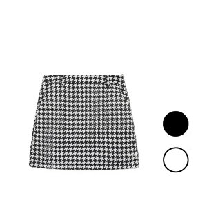 25�H�~ �L�����E�F�C CALLAWAY ���f�B�[�X �X�^�[�X�g���b�`�璹�v�����g���ȃX�J�[�g C25228210 �{�g�� �~�j�X�J�[�g �G�� �X�g���b�` �ۉ��� ������ �h���� ������