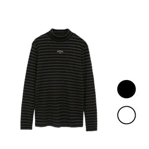 25H~ LEFC CALLAWAY fB[X Nу{[_[bNlbNVc C25233206 gbvX nClbN ۉ zM C[h