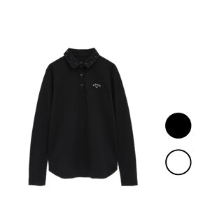 25�H�~ �L�����E�F�C CALLAWAY ���f�B�[�X �I�j�J�m�R�����V���c C25233230 �g�b�v�X �|���V���c �C���X�g�[�� �z������ UV�J�b�g UPF15