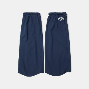 25�H�~ �L�����E�F�C CALLAWAY ���f�B�[�X ���C���Q�C�^�[ C26987200 �J�� �� �X�g���b�` ����