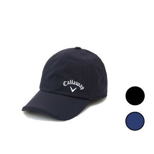 25�H�~ �L�����E�F�C CALLAWAY �����Y ���C���L���b�v C26988100 �J�� �X�q �X�g���b�` ���� �z������