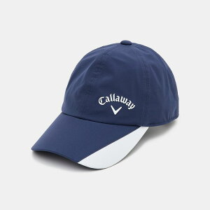 25�H�~ �L�����E�F�C CALLAWAY ���f�B�[�X ���C���L���b�v C26988200 �J�� �X�q �X�g���b�` ���� �z������