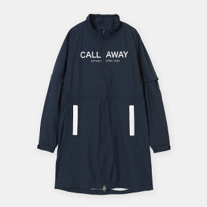 25H~ LEFC CALLAWAY fB[X s[X^CEFA C26989202 J Xgb` 2WAY  [ܕt