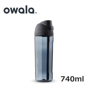 26�t�� �I���� FreeSip Tritan 1052696 C03778A5 ���� �X�|�[�c �G�N�T�T�C�Y �y�� �v���X�`�b�N �R��ɂ��� �A�����J �x���[�x���[�_�[�N owala