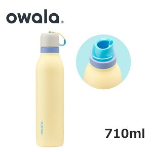 26�t�� �I���� FreeSip Twist 1052708 C06506A5 ���� �X�|�[�c �G�N�T�T�C�Y �ۗ� �^��f�M �R��ɂ��� �A�����J �T�j�[�f�C�Y owala