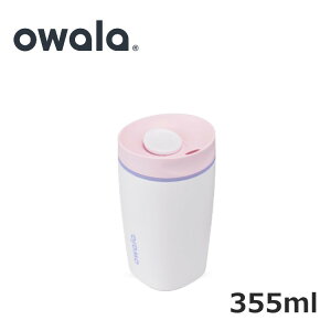 26�t�� �I���� SmoothSip Slider 1052712 C06741A5 ���� �}�O �X�|�[�c �G�N�T�T�C�Y �ۗ� �ۉ� �^��f�M �R��ɂ��� �A�����J �L�����f�B�[�R�[�e�b�h owala