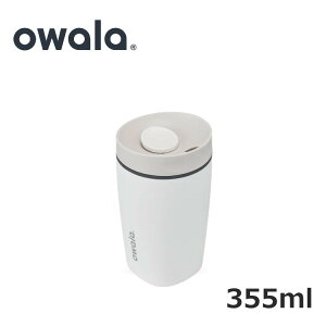 26�t�� �I���� SmoothSip Slider 1052711 C07054A5 ���� �}�O �X�|�[�c �G�N�T�T�C�Y �ۗ� �ۉ� �^��f�M �R��ɂ��� �A�����J �V���C�}�V���}�� owala