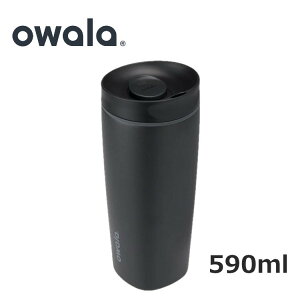 26�t�� �I���� SmoothSip Slider 1052714 C07057A5 ���� �}�O �X�|�[�c �G�N�T�T�C�Y �ۗ� �ۉ� �^��f�M �R��ɂ��� �A�����J �x���[�x���[�_�[�N owala