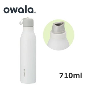 26�t�� �I���� FreeSip Twist 1052706 C07502A5 ���� �X�|�[�c �G�N�T�T�C�Y �ۗ� �^��f�M �R��ɂ��� �A�����J �V���C�}�V���}�� owala