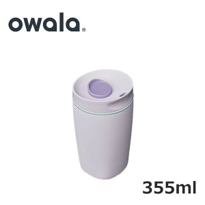 26�t�� �I���� SmoothSip Slider 1052713 C07979A5 ���� �}�O �X�|�[�c �G�N�T�T�C�Y �ۗ� �ۉ� �^��f�M �R��ɂ��� �A�����J �I�[�v���G�A owala