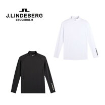 楽天市場】j.lindeberg モックの通販