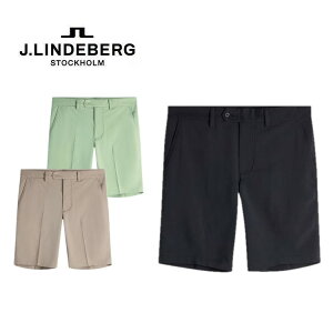 26�t�� �W�F�C�����h�o�[�O �����Y Mitch Shorts GMPA14600 75441 ���Y�{�� �V���[�c �{�g���X �X�g���b�`