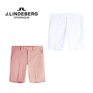 26�t�� �W�F�C�����h�o�[�O �����Y Mitch Shorts GMPA14600 75442 ���Y�{�� �V���[�c �{�g���X �X�g���b�`