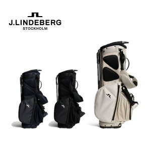 26�t�� �W�F�C�����h�o�[�O ���j�Z�b�N�X JL Flare Golf Bag GUAC14615 15200 �L���f�B�o�b�O 6���g �܂肽���ݎ��A���~�r