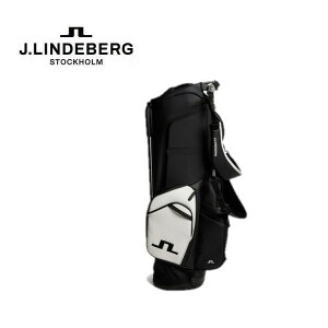 26�t�� �W�F�C�����h�o�[�O ���j�Z�b�N�X Play Stand Bag GUAC14617 15202 �L���f�B�o�b�O 6���g �܂肽���ݎ��A���~�r