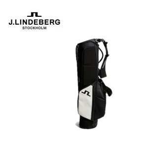 �y�S�i�|�C���gUP���z 26�t�� �W�F�C�����h�o�[�O ���j�Z�b�N�X Sunday Stand Golf Bag GUAC14619 15203 �L���f�B�o�b�O �X���� 3���g �܂肽���ݎ��A���~�r
