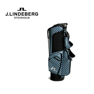 26�t�� �W�F�C�����h�o�[�O ���j�Z�b�N�X Play Stand Bag Printed GUAC14687 15204 �L���f�B�o�b�O 6���g �܂肽���ݎ��A���~�r VESSEL �R���{