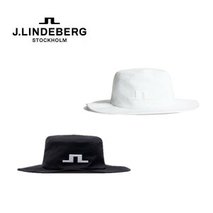 �y�S�i�|�C���gUP���z 26�t�� �W�F�C�����h�o�[�O ���j�Z�b�N�X Tour Bucket Hat GUAC16209 55201 �X�q �n�b�g ���S �V���v�� �M�t�g �v���[���g