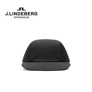 26�t�� �W�F�C�����h�o�[�O ���j�Z�b�N�X Joel Running Cap BUAC14681 55302 �X�q �L���b�v ���S �ʋC�� �����j���O �M�t�g �v���[���g
