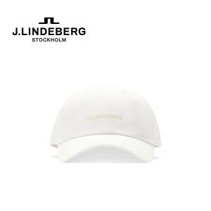 26�t�� �W�F�C�����h�o�[�O ���j�Z�b�N�X Calix Cap BUAC14682 55303 �X�q �L���b�v ���S �V���v�� �M�t�g �v���[���g