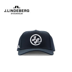 26�t�� �W�F�C�����h�o�[�O ���j�Z�b�N�X Caddie Cap BUAC15618 55305 �X�q �L���b�v ���S �V���v�� �M�t�g �v���[���g