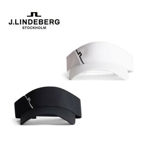 26�t�� �W�F�C�����h�o�[�O ���j�Z�b�N�X Yaden Visor GUAC16236 55308 �X�q �o�C�U�[ �T���o�C�U�[ ���S �V���v�� �M�t�g �v���[���g