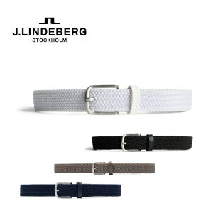 �y�S�i�|�C���gUP���z 26�t�� �W�F�C�����h�o�[�O ���j�Z�b�N�X Benny Belt BUAC16027 65310 �x���g �t���[�T�C�Y �X�g���b�` �M�t�g �v���[���g