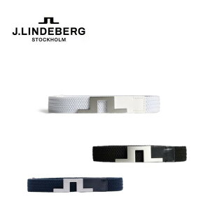 26�t�� �W�F�C�����h�o�[�O ���j�Z�b�N�X Braided Bridge Belt 35 BUAC16030 65312 �x���g �t���[�T�C�Y �X�g���b�` �M�t�g �v���[���g