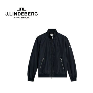 �y�S�i�|�C���gUP���z 26�t�� �W�F�C�����h�o�[�O �����Y Kevin Poly Jacket FMOW15349 55210 �W���P�b�g �u���]�� �V���v�� ��� ��i
