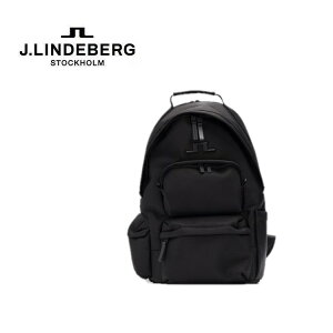 26�t�� �W�F�C�����h�o�[�O ���j�Z�b�N�X Cooper Daypack FUAC15755 85305 �� �o�b�O �o�b�N�p�b�N �f�C�p�b�N ��e��
