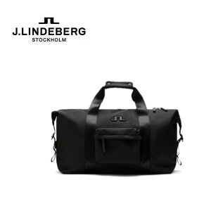 �y�S�i�|�C���gUP���z 26�t�� �W�F�C�����h�o�[�O ���j�Z�b�N�X Spencer Commuter Holdall FUAC15817 85306 �� �o�b�O �{�X�g���o�b�O 2way ��e��