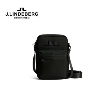 26�t�� �W�F�C�����h�o�[�O ���j�Z�b�N�X Casper Crossbody Bag FUAC15865 85307 �� �o�b�O �V�����_�[�o�b�O �|�[�` �X�����O