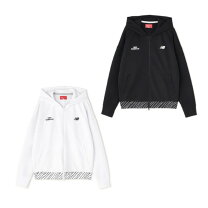 楽天市場】ニューバランス パーカー レディース（ゴルフ｜スポーツ 