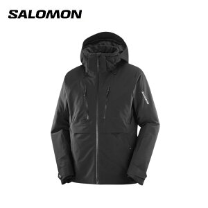 ySi|CgUPz 25H~ T Salomon Y BRILLIANT LC2635000 h h XL[ Xm[{[h WPbg