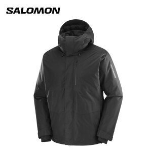 ySi|CgUPz 25H~ T Salomon Y PATROLLER GORE-TEX DOWN LC2642300 _EWPbg SAebNX h h