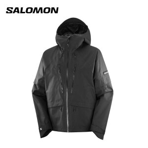ySi|CgUPz 25H~ T Salomon Y VENOM JACKET LC2652400 h h XL[ Xm[{[h WPbg